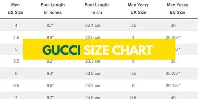 gucci ace bee run as fit|Gucci tennis shoes size guide.